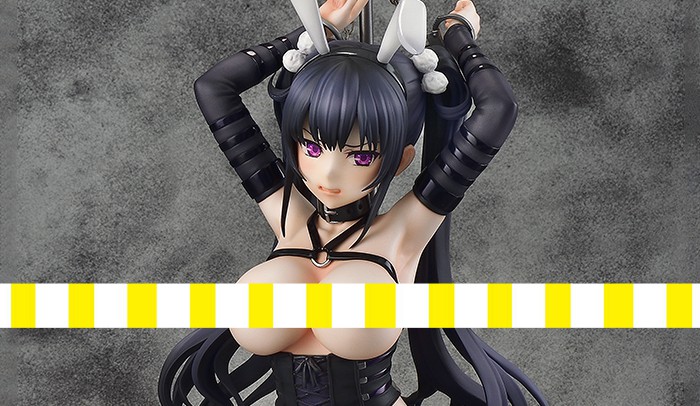 Hisasi BINDing 烏丸リン ネイティブ フィギュアが限定で予約開始！ 1102hobby-hisasi-PT