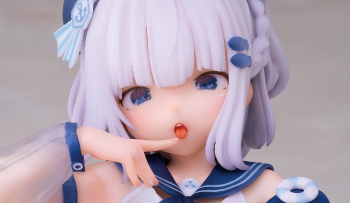 【新作予約】へんりぃだ さかなつり 司咲りな F.W.A.T アダルトフィギュアが予約開始！ 0523hobby-fwat-PT