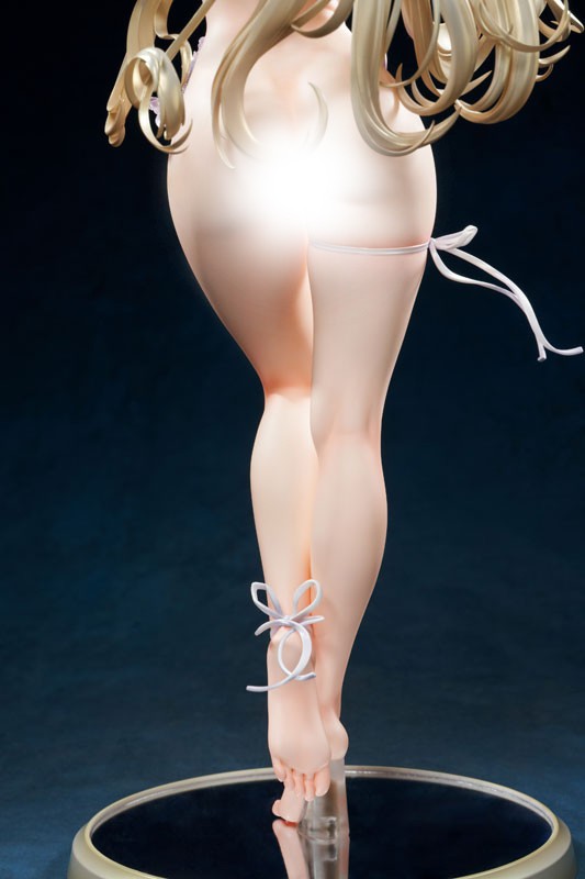 0829hobby-LOC-IM001 Kiss me more Illustrated by LOVECACAO 豪華版/通常版 Partylook フィギュアが予約開始！